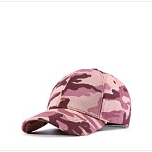 潮流帽子  嘻哈帽 韓風咖啡色設計款仿鱷魚皮造型三分之2網帽潮帽 舞台效果奇佳 女孩也適用 生日禮物 航字櫃5 歷史價格詳細信息