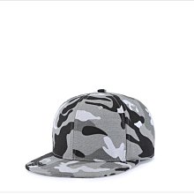 潮流帽子  嘻哈帽 韓風咖啡色設計款仿鱷魚皮造型三分之2網帽潮帽 舞台效果奇佳 女孩也適用 生日禮物 航字櫃5 歷史價格詳細信息