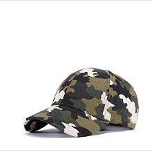 潮流帽子  嘻哈帽 韓風咖啡色設計款仿鱷魚皮造型三分之2網帽潮帽 舞台效果奇佳 女孩也適用 生日禮物 航字櫃5 歷史價格詳細信息