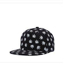 潮流帽子  嘻哈帽 韓風咖啡色設計款仿鱷魚皮造型三分之2網帽潮帽 舞台效果奇佳 女孩也適用 生日禮物 航字櫃5 歷史價格詳細信息