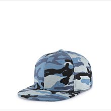 潮流帽子  嘻哈帽 韓風咖啡色設計款仿鱷魚皮造型三分之2網帽潮帽 舞台效果奇佳 女孩也適用 生日禮物 航字櫃5 歷史價格詳細信息