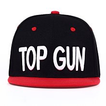 FIND 韓國品牌棒球帽 男女情侶 街頭潮流 時尚軍綠迷彩鴨舌帽 歐美風 嘻哈帽  街舞帽 太陽帽 歷史價格詳細信息