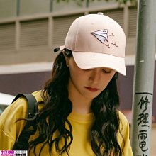 Linda私家衣櫥*夏天法式下榻式帽檐時尚度假沙灘遮陽帽赫本麥稈草草帽優雅漁夫帽 歷史價格詳細信息