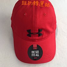 清 · 老紅翡蓮子吊墜 滿紅大愛哦！包漿濃厚，全品吊墜 尺寸 歷史價格詳細信息