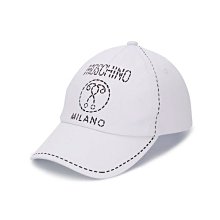 【Cap】大容量可折疊分隔棉麻玩具衣物收納箱 歷史價格詳細信息