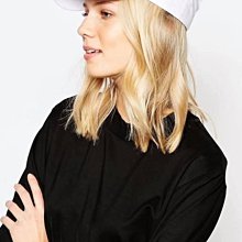 yu》頂級持久東方森草寵物沐浴乳400ml【三個寶】 歷史價格詳細信息