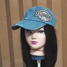 牛仔拼布時尚設計☆手提側肩背包☆帥氣耐用款☆MIGO流行雜貨 歷史價格詳細信息