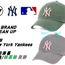 [SREY帽屋]預購＊47 Brand CLEAN UP NBA 亞特蘭大老鷹 經典LOGO 美國純正購入 棒球帽 老帽 歷史價格詳細信息