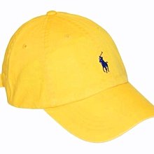 Ralph Lauren 男款 多色 小馬標薄款棉質外套 1998元 歷史價格詳細信息