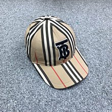 BURBERRY MD TOTE黑字壓印LOGO格紋帆布牛皮雙面肩背手提兩用托特包(黑x格紋) 廠商直送 歷史價格詳細信息