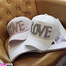 Linda私家衣櫥*特價搶購星巴克帆布包男女手提購物袋子手拎便當包飯盒袋環保袋桶包 現在買就送小掛件 歷史價格詳細信息