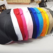 Dulala杜拉拉 兔耳朵髮箍 兔耳髮箍 大兔耳 LED兔耳髮箍 日韓潮女 貓耳髮箍 LED LED髮箍 韓國百搭 歷史價格詳細信息