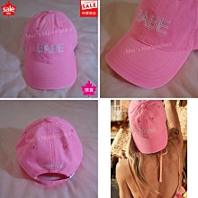 【真品*現貨】American Eagle AEO羊毛 毛帽-男 歷史價格詳細信息