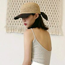 ＳｅｙｅＳ  雜誌街頭個性韓系刺繡x球球天鵝絨波特包 歷史價格詳細信息