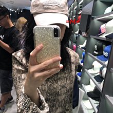 免稅店正品 BULY 1803 法國百年香氛品牌 POMMADE VIRGINALE 保濕面霜 75ml 歷史價格詳細信息