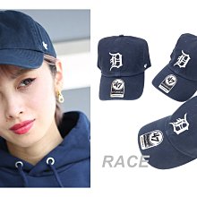 【RACE】47BRAND CLEAN UP 老帽 復古 棒球帽 水洗 刺繡 紅襪 SOX LOGO 深藍 土黃 歷史價格詳細信息