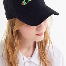 預購 美國帶回 Paw Patrol 汪汪隊立大功 狗狗巡邏隊 兒童電子手錶 電子錶 生日禮 粉絲最愛 歷史價格詳細信息