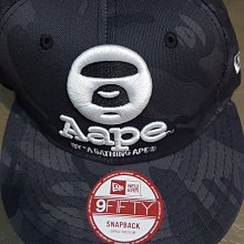 AGAPE 真皮C釦內增高淑女鞋 黑 V129 女鞋 歷史價格詳細信息