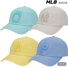 代購 洋娃娃荷葉花邊頭飾頭紗 韓式新娘復古洛可可冥後之影 水鑽十字架蕾絲蝴蝶結披紗Lolita髮帶  白黑淺黃藍 Got 歷史價格詳細信息