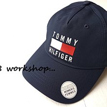TOMMY HILFIGER 深藍 立領 外套 C101003 Y 歷史價格詳細信息