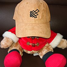 Jed North Cut Out Sports Bra Gray Workout Lifting Cross Fit Womens Small 歷史價格詳細信息