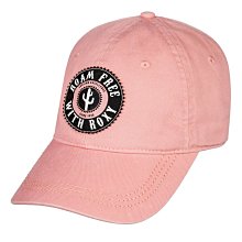 ROXY 卡車帽 棒球帽 女 ERJHA03687 Next Level 全新 現貨 保證正品 歷史價格詳細信息