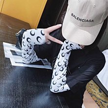 代購Balenciaga 小號 Neo Cagole 髒污效果單肩包 歷史價格詳細信息