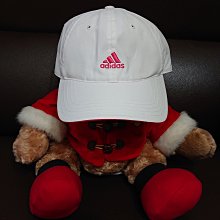 Adidas 愛迪達 帽子 腰包 肩包 老帽 FK0891 FK0899 黑色 白色 全新正品 統一發票 快速出貨 C1 歷史價格詳細信息