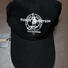 Kinloch Anderson 金安德森 黑色亮面 精梳棉 長袖襯衫 M尺寸 歷史價格詳細信息