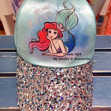 正品美魚兒HDMI 高清數據線1.4標準版3D1080P電腦電視連接線 hdmi咨詢 歷史價格詳細信息