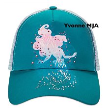 正品美魚兒HDMI 高清數據線1.4標準版3D1080P電腦電視連接線 hdmi咨詢 歷史價格詳細信息