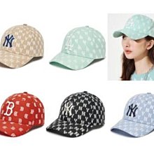 【現貨】提拉調整型內衣女大胸顯小胸聚攏防下垂收副乳無鋼圈無痕大碼文胸 歷史價格詳細信息