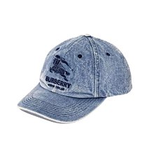 精品代購 匡威新款All Star CX姜黃男女果凍底加絨休閑運動帆布鞋170998C【羽步輕盈】 歷史價格詳細信息