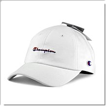 日版Champion冠軍新款經典刺繡短袖男休閑運動服圓領印花T恤女情 歷史價格詳細信息