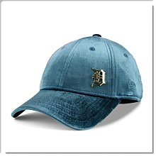 【ANGEL NEW ERA】NEW ERA MLB 底特律 老虎隊 老虎頭 世界大賽 黑色 雙色 復古 59FIFTY 歷史價格詳細信息