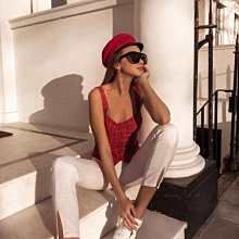 CC Collection 代購 47 Brand Yankees NY 47 孫芸芸同款 洋基深藍色棒球帽／老帽 歷史價格詳細信息