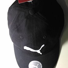 全新PUMA鋪薄棉造型外套. SIZE XL. 100%真品. 免運費!! 歷史價格詳細信息