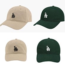 ✈️韓國代購正品【預購】「MLB」洋基 3ACPVL34N 字母 可調節棒球帽 歷史價格詳細信息