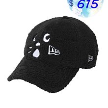 預購 日本製 貓咪 英文字母 PVC 防水 手提袋 便當袋 收納袋 歷史價格詳細信息