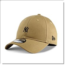 New Era MLB NY Yankees 59Fifty Pack Aloha 紐約洋基皇家藍紅09‘開幕刺繡全封帽 歷史價格詳細信息