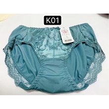 【一組搭配好】彩色串珠手鍊組 3條一組 花花 笑臉 天然珍珠 彩色珠珠 串珠手鍊 彈力繩手鍊 手鍊女 歷史價格詳細信息