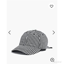 Madewell Women Athletic Sport Bra sz XL 歷史價格詳細信息