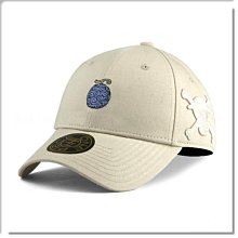 ONE PIECE海賊王航海王魯夫絨毛娃娃玩偶坐姿款18公分 8201W【小品館】 歷史價格詳細信息