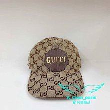 ～阿醬精品～巴黎直送????GUCCI????爆款滿版logo鴨舌帽。補貨了。男女通用款 價格比較,價格查詢,歷史價格詳細信息