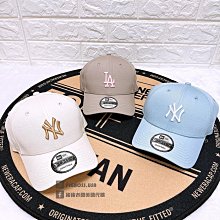 【NEW ERA】940 洋基與道奇 黑-NE13335884 歷史價格詳細信息