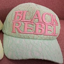 韓國購入帶回 正品 The north face 北面 吸汗快乾型運動短袖polo衫（男） 歷史價格詳細信息