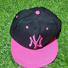 爆老明清瑪瑙珠一串10顆，風化紋漂亮，有兩個有小綹。其他都完10528 歷史價格詳細信息