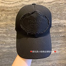 PRADA 刺繡LOGO蝴蝶結造型帆布束口手提斜背水桶包(米x深褐x黑) 廠商直送 歷史價格詳細信息