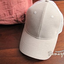 美國老牌Old Navy Women s Sweater Hoodies M號素雅淺灰色拉鍊薄款毛衣帽T外套含運在台現貨 歷史價格詳細信息