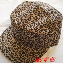 尚度空氣循環扇家用電風扇6黨風直流變頻負離子遙控語音智能家用 歷史價格詳細信息